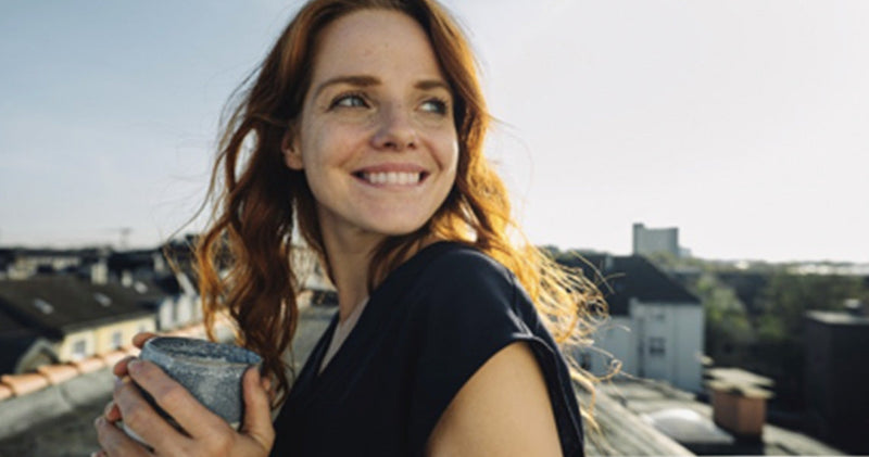 What glo™ Users Say – Part 2