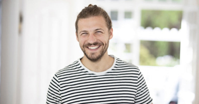 What glo™ Users Say – Part 1