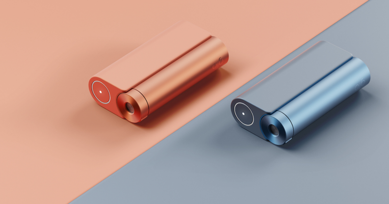 Common glo™ Mistakes and How to Avoid Them