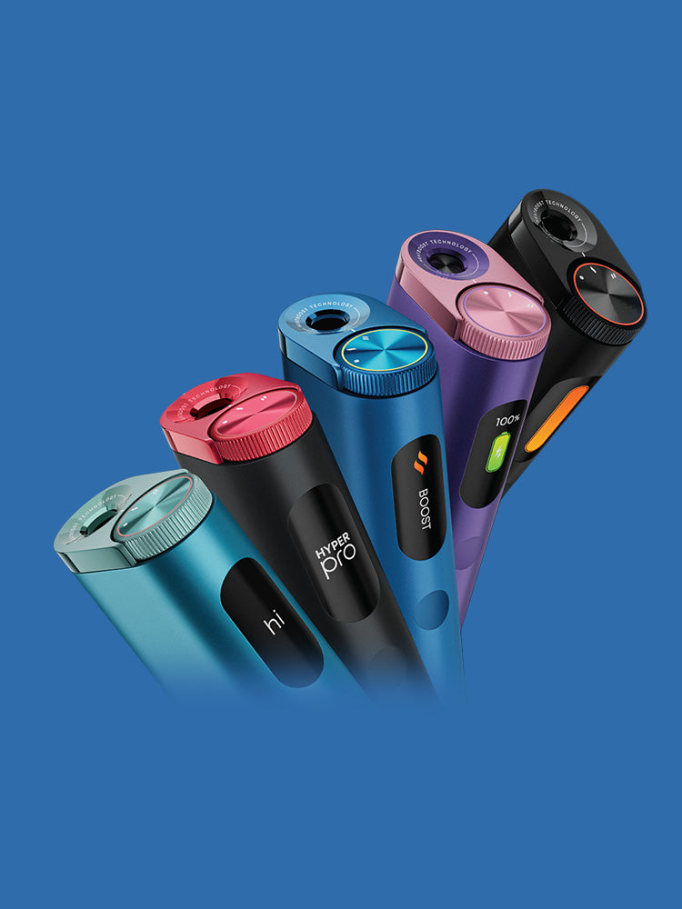 Savings calculator icon